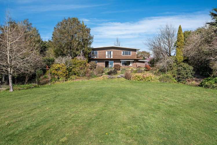 1908 Old West Coast Road Kirwee_18