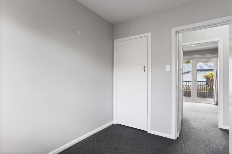 3/19 Repton Street Merivale_14