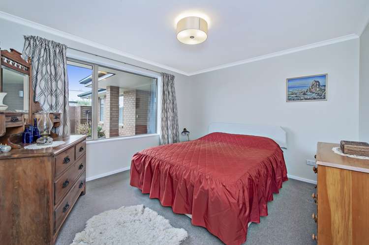 38 Beachvale Drive Kaiapoi_19