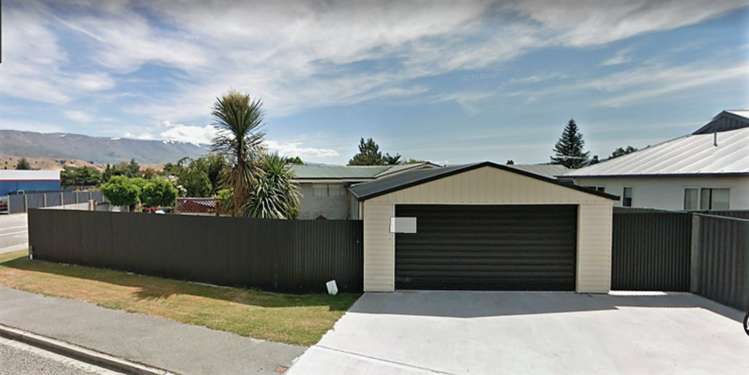 104 Inniscort Street Cromwell_9