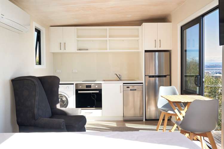 40a Roslyn Road Bluff Hill_3