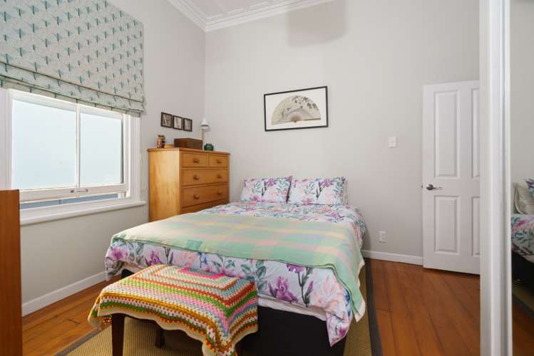 119 Galway Street Onehunga_15