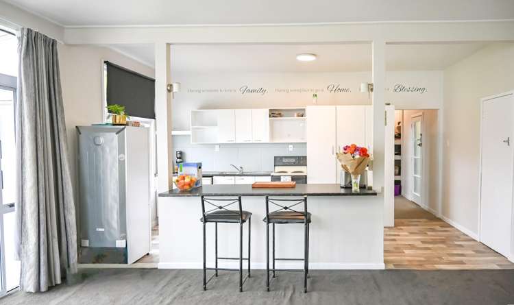 157 and 161 Seaward Road Edendale_7