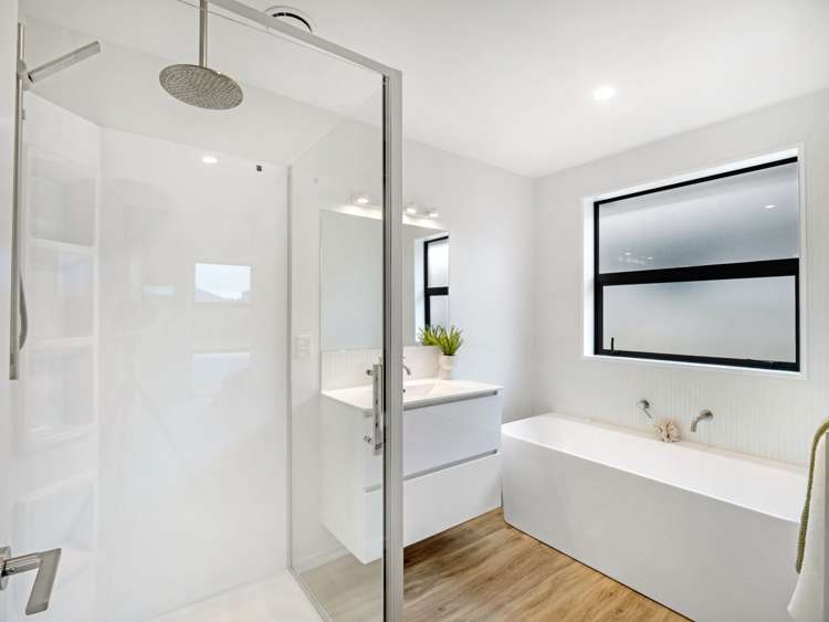 26 Quinn Crescent Woodend - Waimakariri_18