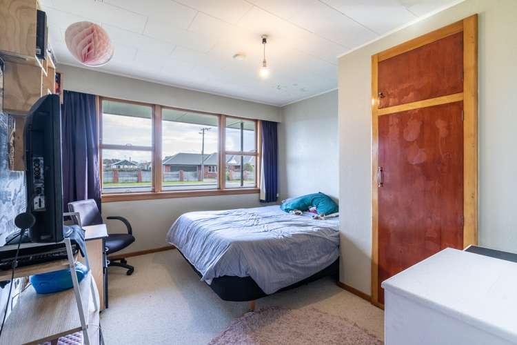 17 Durham Street Winton_11