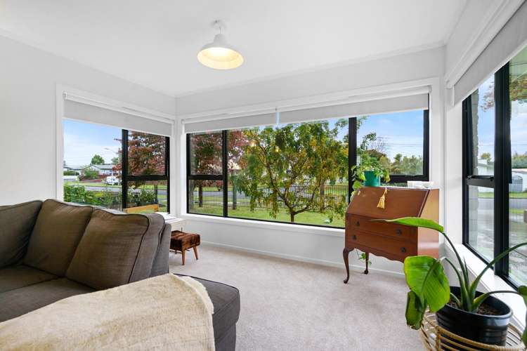 10 Walpole Street Cambridge_9