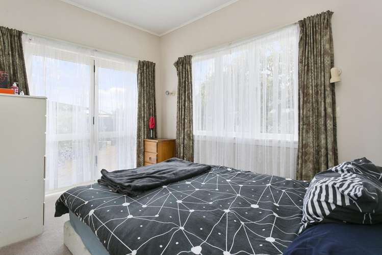 39 Western Street Matamata_8