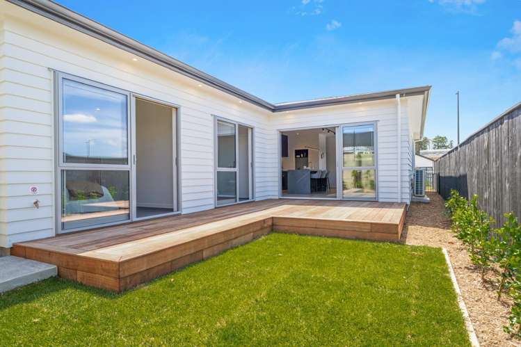 381 Te Taruna Drive Milldale_24