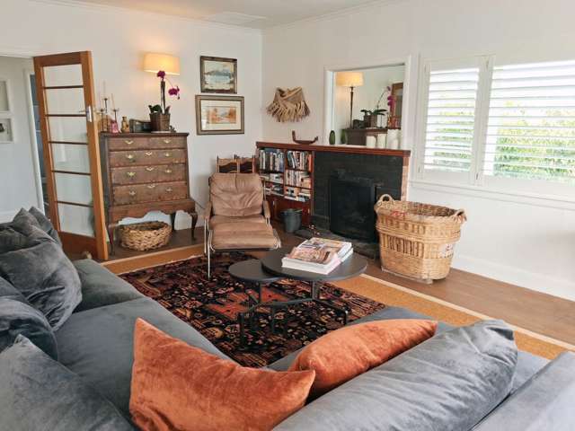 16 Parnell Street Rawene_2