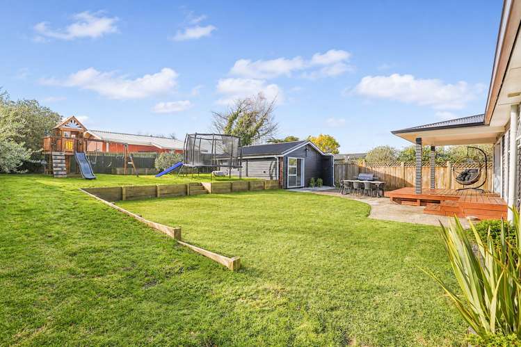 147 Devon Street West Hillcrest_28
