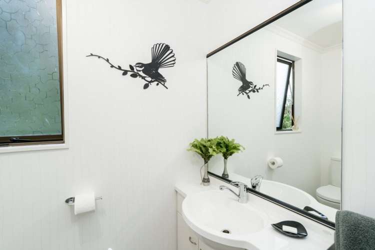 30A Matua Road Otatara_18