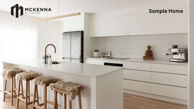 63 Pelorus Avenue Poraiti_3