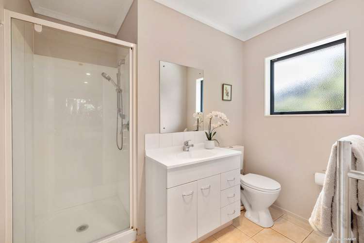 12 Ernest Shackleton Place Waiuku_9