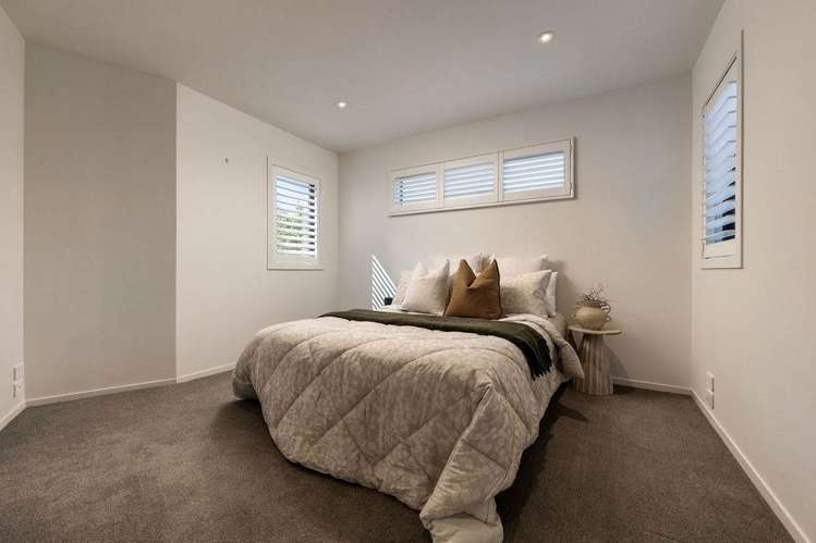 1/142 Upland Road Remuera_21