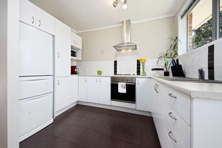 5/252 Meola Road Point Chevalier_6