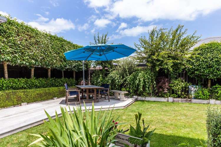 17 Facilita Avenue Wharewaka_5