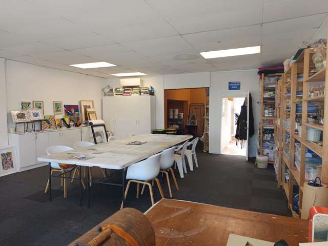 354 Onehunga Mall Onehunga_4