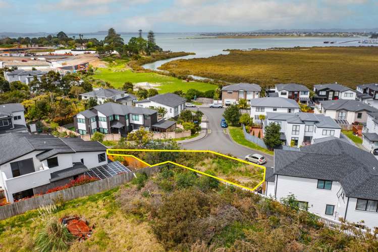 40 Brickworks Bay Road Hobsonville_8