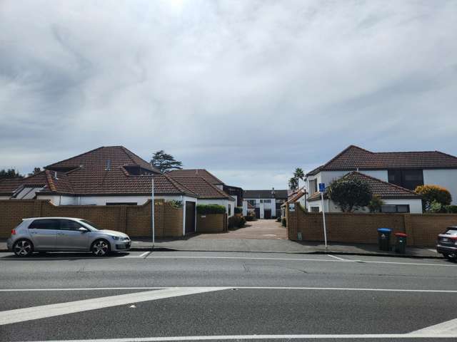 7/636 Remuera Road Remuera_2