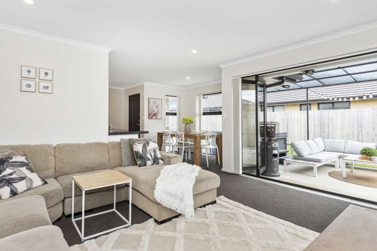 49 Leet Crescent Papamoa_13