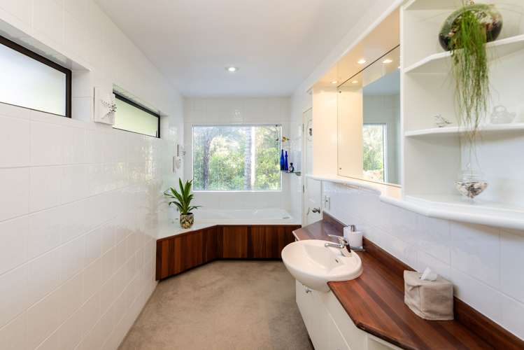 153 Mellons Bay Road Mellons Bay_18