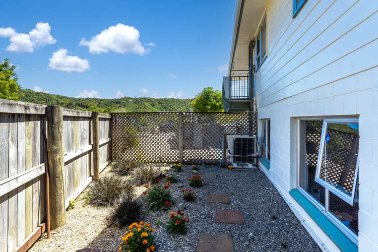 71 Milton Terrace Picton_14