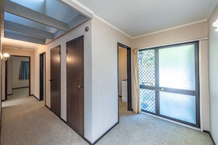 70 Parsons Street Springvale_12