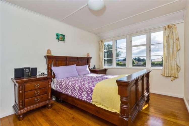 114 Astley Avenue New Lynn_4