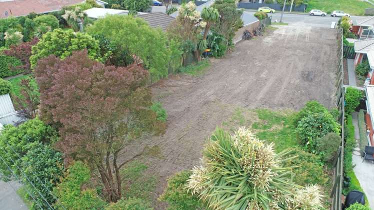 403 Halswell Road Halswell_13