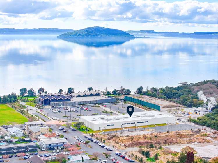 1 Hinemaru Street Rotorua_38