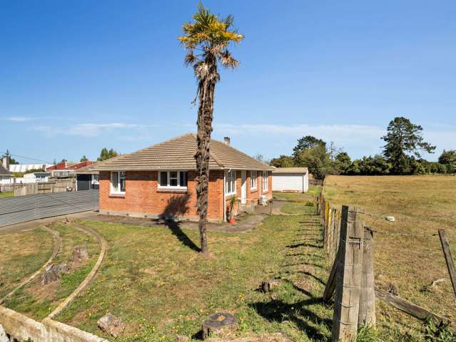 39 Ahuru Street Marton_3