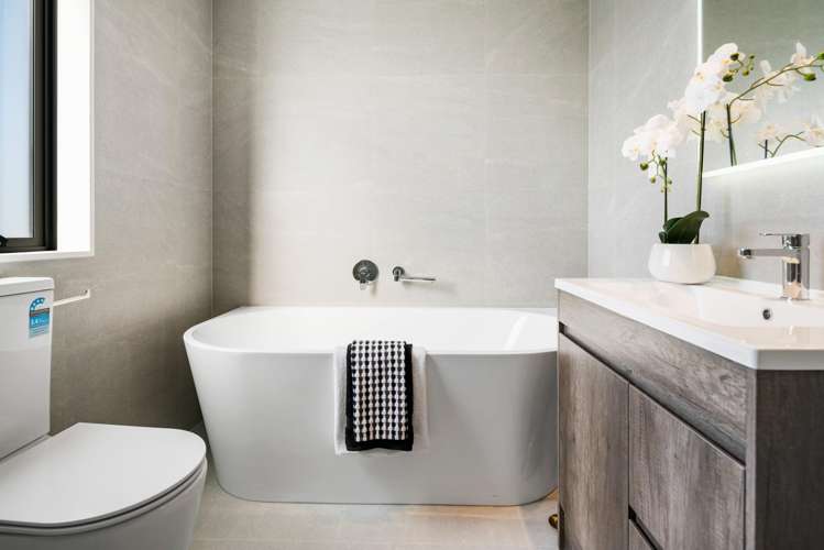 62 Walters Road Mount Wellington_14