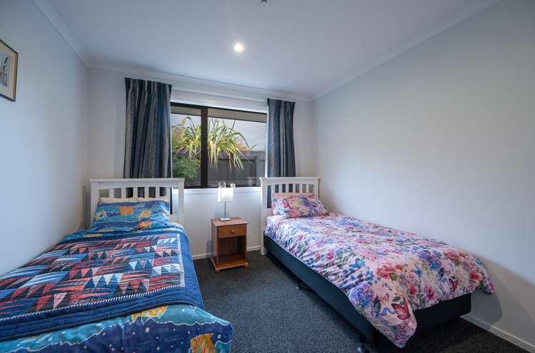 4 Trek Place Richmond_22