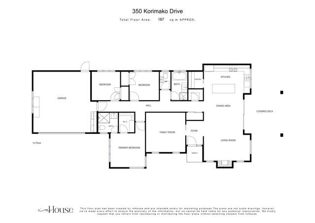350 Korimako Drive Te Awamutu_1