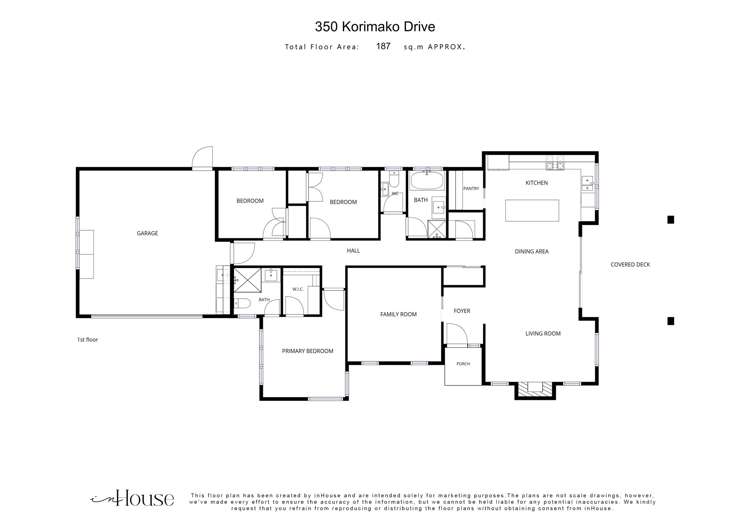 350 Korimako Drive Te Awamutu_27