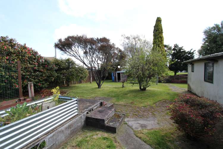 36 Lomond Avenue Tokoroa_15