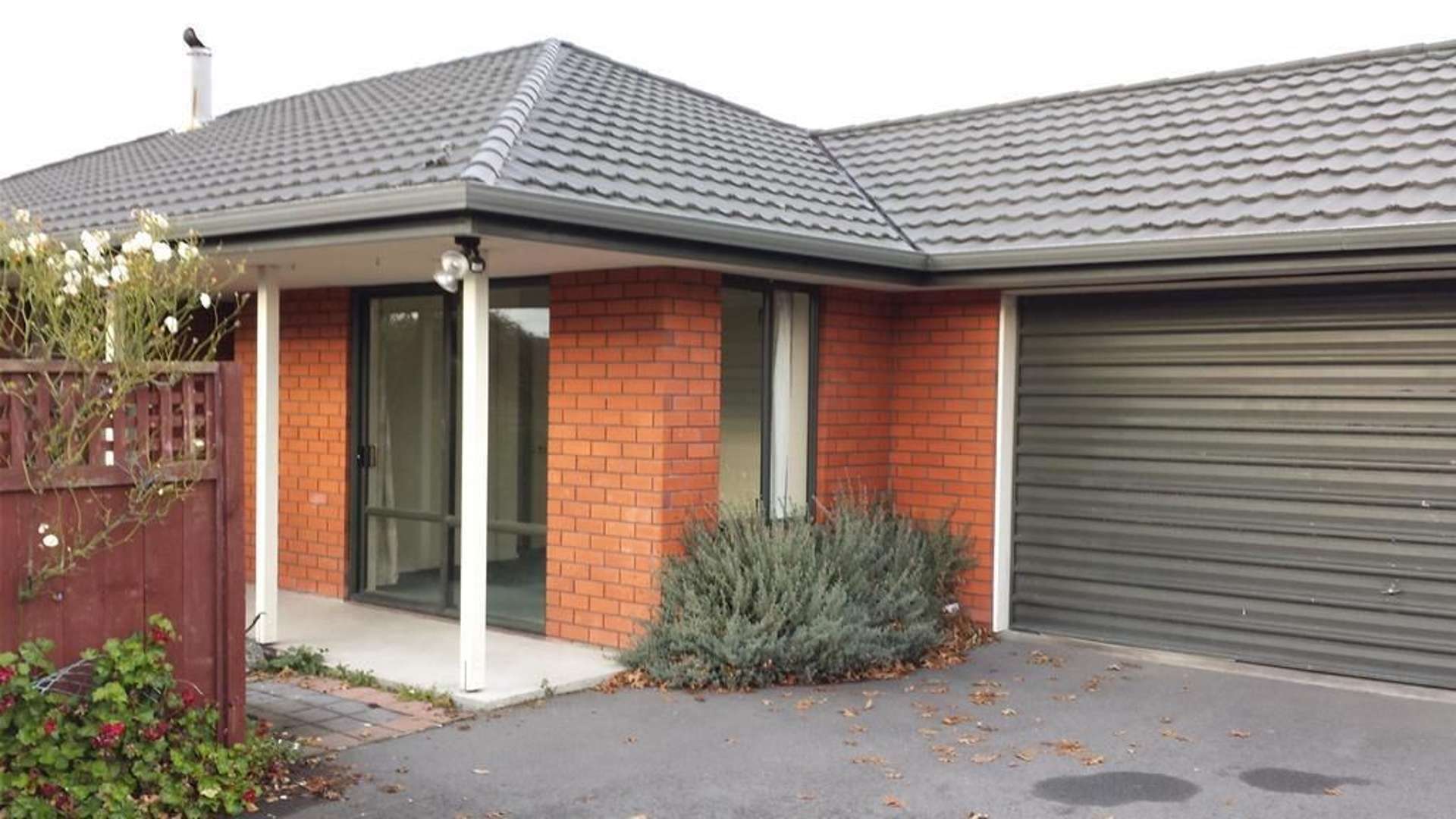 12a Angela Street Upper Riccarton_0