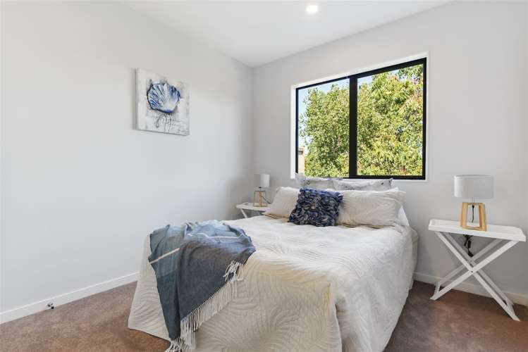 39 Lisnoble Road Flat Bush_25