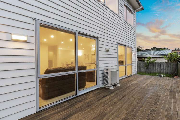 133h Connell Street Blockhouse Bay_7