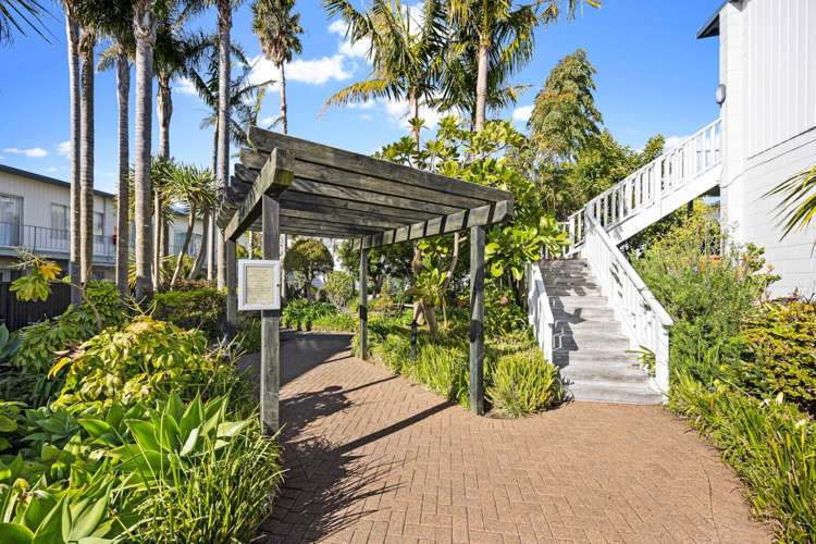 15/72 Kitchener Road Milford_9