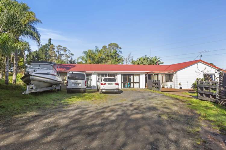 104 Brookfield Road Drury_5