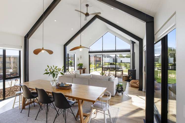 89 Iris Taylor Avenue West Melton_12