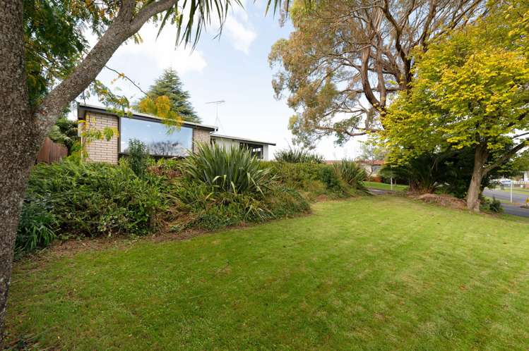 1 Titoki Place Pukete_12