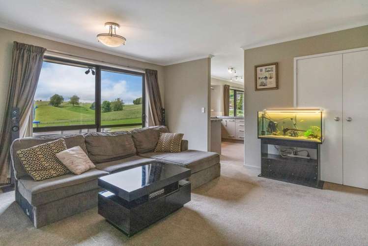 2a Prescott Rise Otorohanga_6