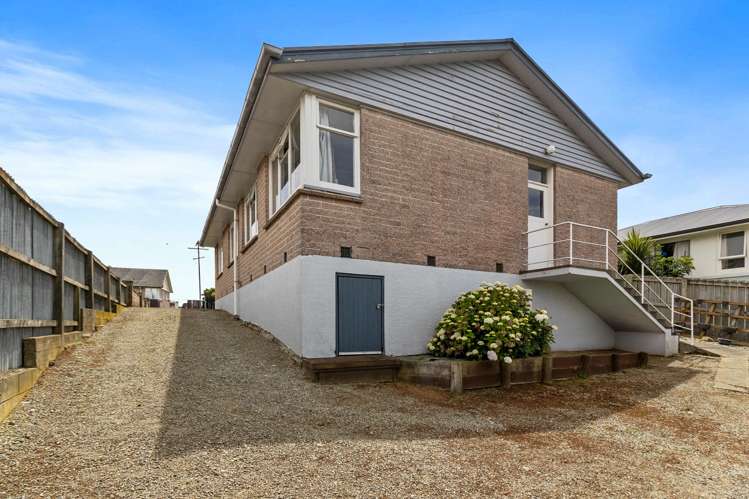 5 Ohau Street Glenwood_11