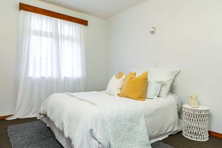 190 High Street Blenheim Central_13