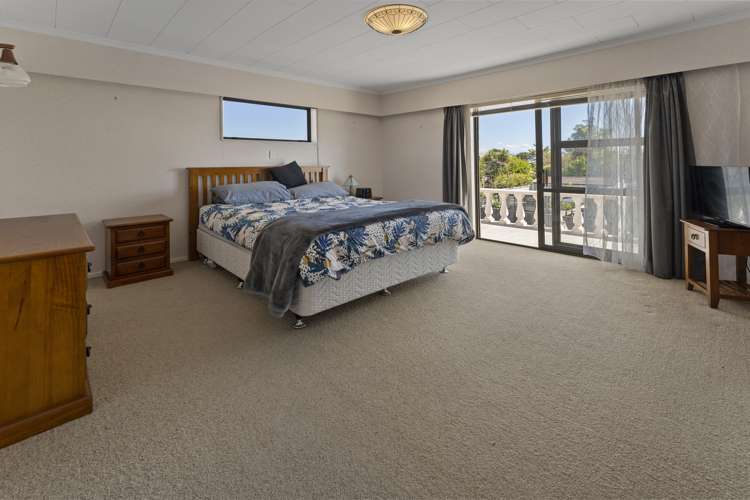 9 Exeter Street Stoke_12