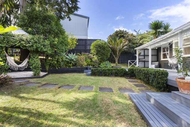 52 Tahi Terrace Glen Eden_4