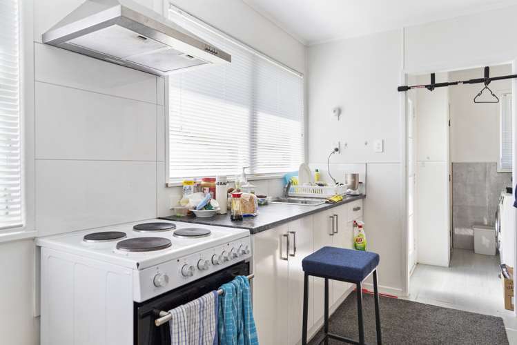 7 Gainsborough Street Manurewa_2