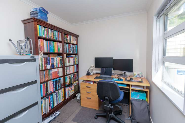 45 Melksham Drive Churton Park_13